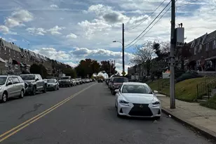 1606 Benner St, Philadelphia, PA 19149 - Photo 27