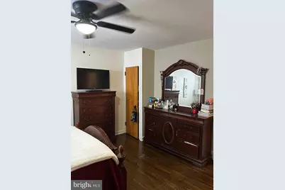 1606 Benner Street, Philadelphia, PA 19149 - Photo 23