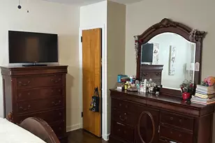 1606 Benner St, Philadelphia, PA 19149 - Photo 23