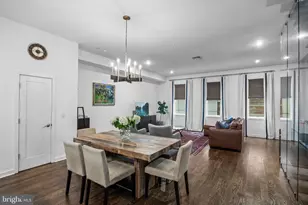 412 Moyer St, Philadelphia, PA 19125 - Photo 11