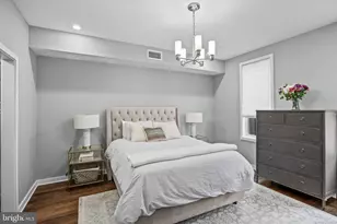 412 Moyer St, Philadelphia, PA 19125 - Photo 21