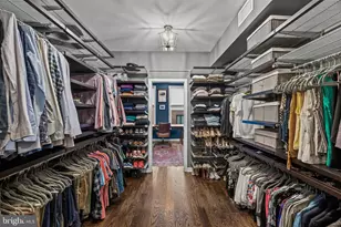 412 Moyer St, Philadelphia, PA 19125 - Photo 25