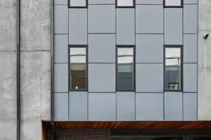 412 Moyer St, Philadelphia, PA 19125 - Photo 37