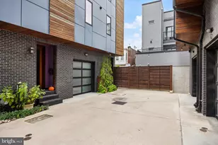 412 Moyer St, Philadelphia, PA 19125 - Photo 39