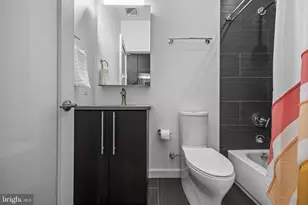 412 Moyer St, Philadelphia, PA 19125 - Photo 29