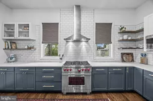 412 Moyer St, Philadelphia, PA 19125 - Photo 15