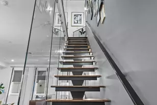 412 Moyer St, Philadelphia, PA 19125 - Photo 19