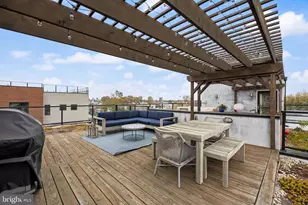 412 Moyer St, Philadelphia, PA 19125 - Photo 31