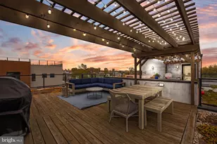 412 Moyer St, Philadelphia, PA 19125 - Photo 35