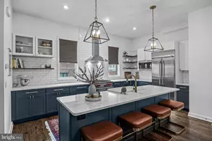 412 Moyer St, Philadelphia, PA 19125 - Photo 13