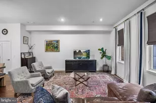 412 Moyer St, Philadelphia, PA 19125 - Photo 7