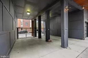 412 Moyer St, Philadelphia, PA 19125 - Photo 41