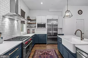 412 Moyer St, Philadelphia, PA 19125 - Photo 17