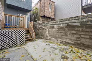 722 N Shedwick St, Philadelphia, PA 19104 - Photo 33