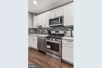 722 N Shedwick Street, Philadelphia, PA 19104 - Photo 7