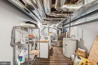 722 N Shedwick Street, Philadelphia, PA 19104 - Photo 25