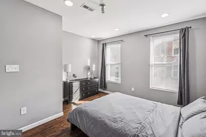 722 N Shedwick Street, Philadelphia, PA 19104 - Photo 15