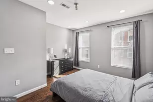 722 N Shedwick St, Philadelphia, PA 19104 - Photo 15