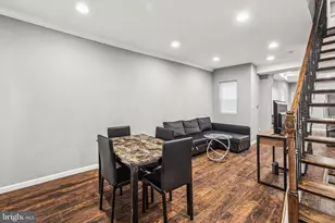 722 N Shedwick St, Philadelphia, PA 19104 - Photo 5