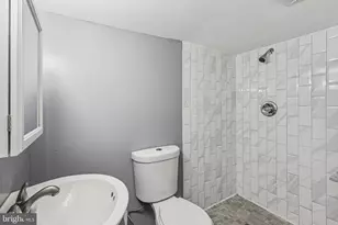 722 N Shedwick St, Philadelphia, PA 19104 - Photo 27