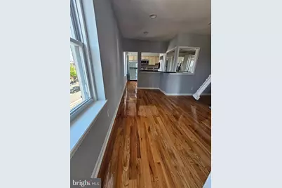 1135 E Susquehanna Avenue, Philadelphia, PA 19125 - Photo 57