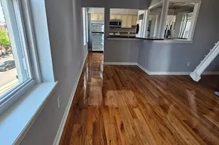 1135 E Susquehanna Ave, Philadelphia, PA 19125 - Photo 57