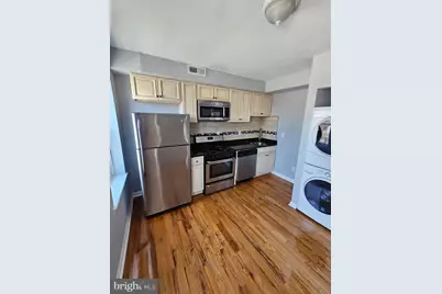 1135 E Susquehanna Avenue, Philadelphia, PA 19125 - Photo 29