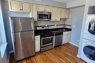 1135 E Susquehanna Ave, Philadelphia, PA 19125 - Photo 29