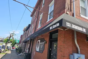 1135 E Susquehanna Ave, Philadelphia, PA 19125 - Photo 3
