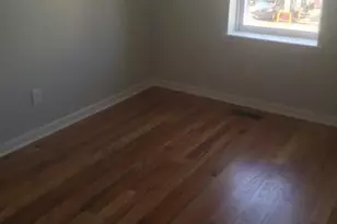 1135 E Susquehanna Ave, Philadelphia, PA 19125 - Photo 11