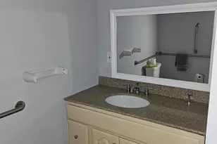 1135 E Susquehanna Ave, Philadelphia, PA 19125 - Photo 55