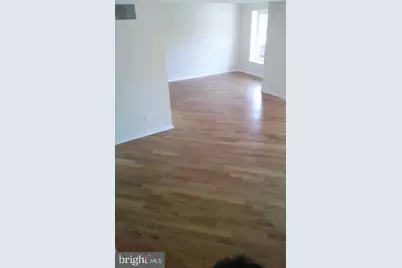 1135 E Susquehanna Avenue, Philadelphia, PA 19125 - Photo 27