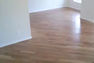 1135 E Susquehanna Ave, Philadelphia, PA 19125 - Photo 27