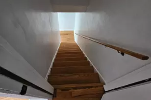 1135 E Susquehanna Ave, Philadelphia, PA 19125 - Photo 41