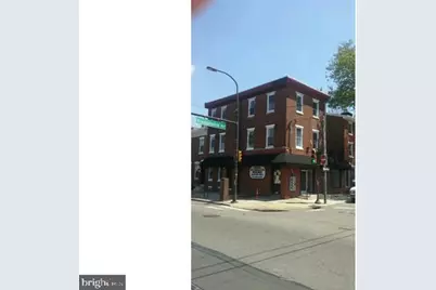 1135 E Susquehanna Avenue, Philadelphia, PA 19125 - Photo 7