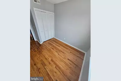 1135 E Susquehanna Avenue, Philadelphia, PA 19125 - Photo 43