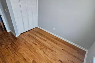 1135 E Susquehanna Ave, Philadelphia, PA 19125 - Photo 43