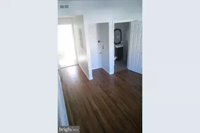 1135 E Susquehanna Avenue, Philadelphia, PA 19125 - Photo 25