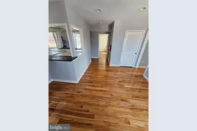 1135 E Susquehanna Avenue, Philadelphia, PA 19125 - Photo 37