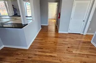 1135 E Susquehanna Ave, Philadelphia, PA 19125 - Photo 37