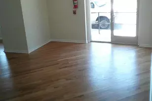 1135 E Susquehanna Ave, Philadelphia, PA 19125 - Photo 9