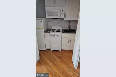 1135 E Susquehanna Avenue, Philadelphia, PA 19125 - Photo 49