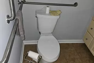 1135 E Susquehanna Ave, Philadelphia, PA 19125 - Photo 53