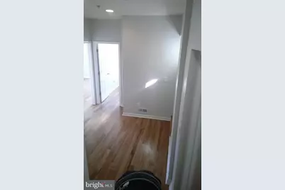 1135 E Susquehanna Avenue, Philadelphia, PA 19125 - Photo 21