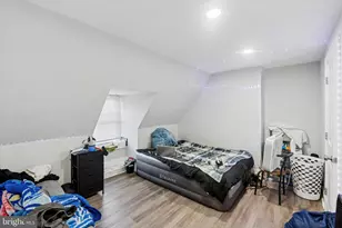 4024 Parkside Ave, Philadelphia, PA 19104 - Photo 33