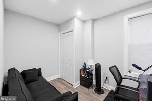 4024 Parkside Ave, Philadelphia, PA 19104 - Photo 29