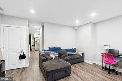 4024 Parkside Avenue, Philadelphia, PA 19104 - Photo 21