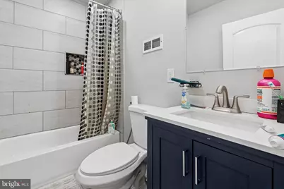 4024 Parkside Avenue, Philadelphia, PA 19104 - Photo 31