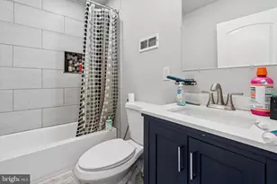 4024 Parkside Ave, Philadelphia, PA 19104 - Photo 31