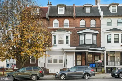 4024 Parkside Avenue, Philadelphia, PA 19104 - Photo 1
